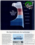 Renault 1969 01.jpg